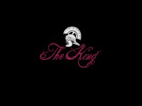 /album/fotogaleria/the-king-logo-jpg/